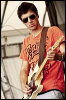 100605_appelfarm_000#C0001