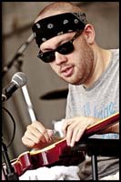 100605_appelfarm_001#C0003