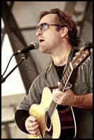100605_appelfarm_009#C0012