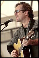 100605_appelfarm_011#C0013