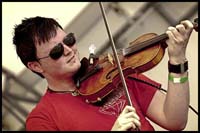 100605_appelfarm_016#C0017