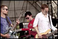 100605_appelfarm_017#C0020