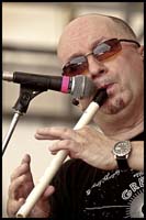 100605_appelfarm_020#C0021