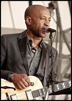 100605_appelfarm_024#C0026