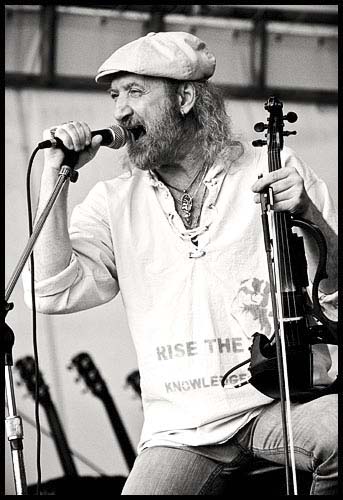 appelfarm11_0461-gog#F0031