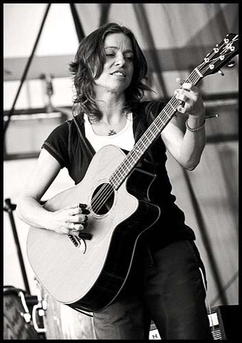 appelfarm11_0694-difranco