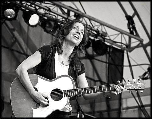 appelfarm11_0704-difranco