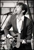 appelfarm11_0103-dav#F0005