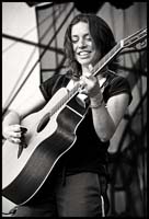 appelfarm11_0665-difranco