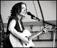 appelfarm11_0698-difranco