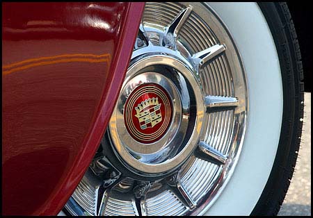 chevy-55_3333