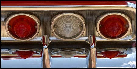 chevy-60_3384