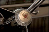 buick_58_8348