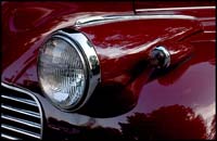 chevy_40-2_8364