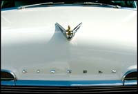 lincoln-56_1003