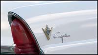lincoln-56_1006
