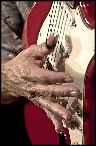 090814_pff09_0538-landreth