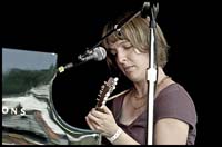 090814_pff09-_0140-w#70023