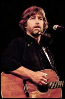 090814_pff09_0356-john0059