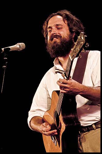 090816_pff09_1123-ir#70054