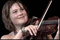 090816_pff09_1317-wo#70011