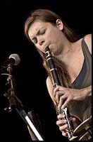090816_pff09_1378-th#70022