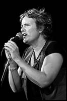 100820_0332-blamesally