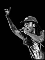 100820_0415-djarara