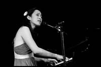 100820_0466-teng