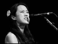 100820_0488-teng